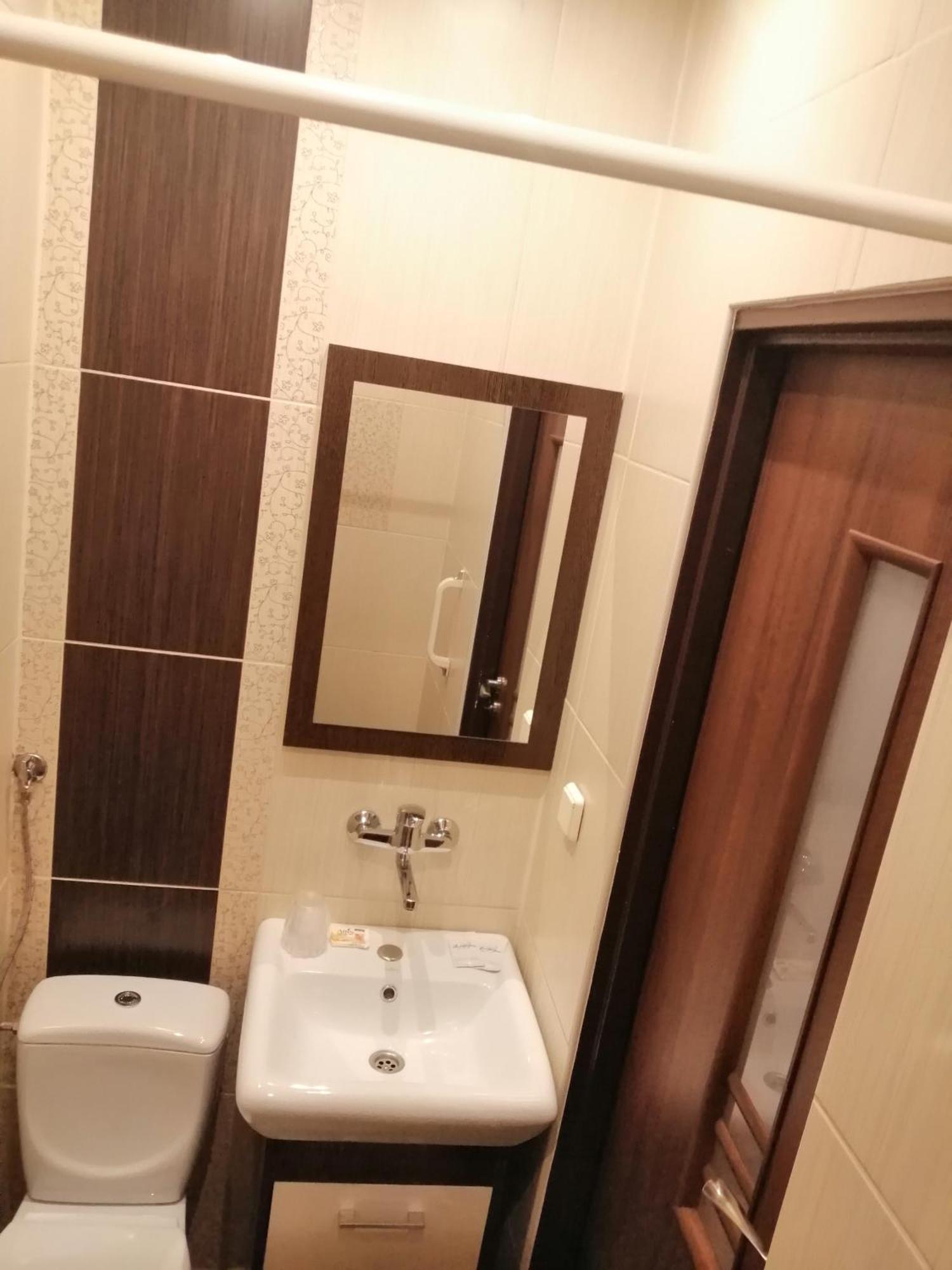 Hotel Kolorowa Karpacz Quarto foto